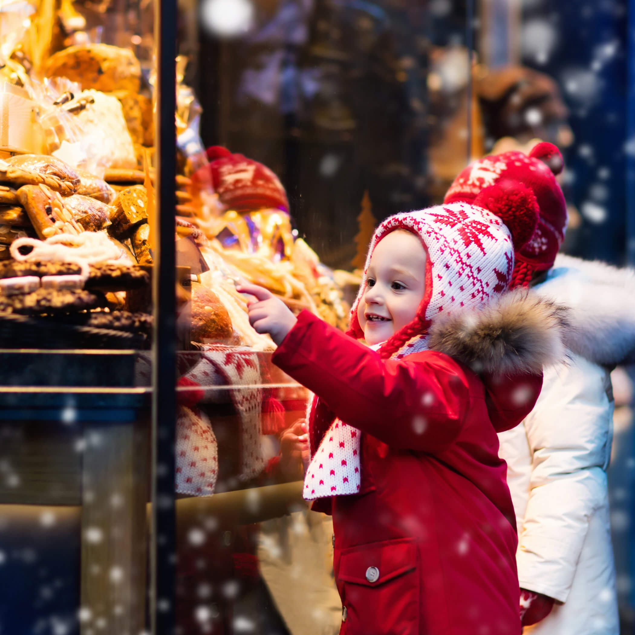 Glurnser Advent